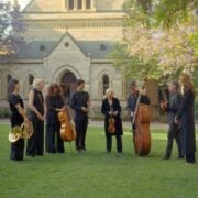 Ensemble Lumen