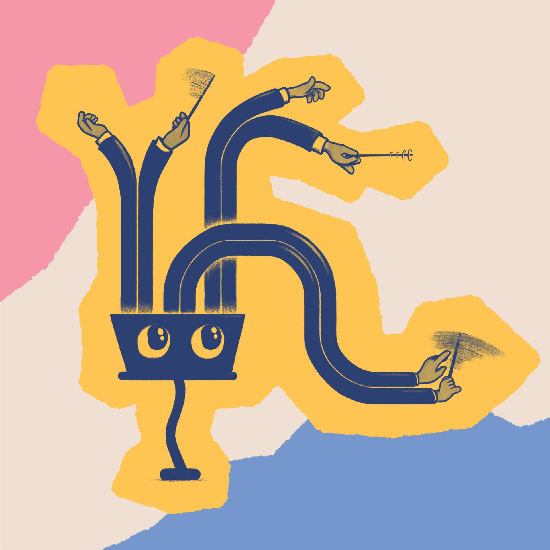 Rehearsals Unwrapped Mount Gambier