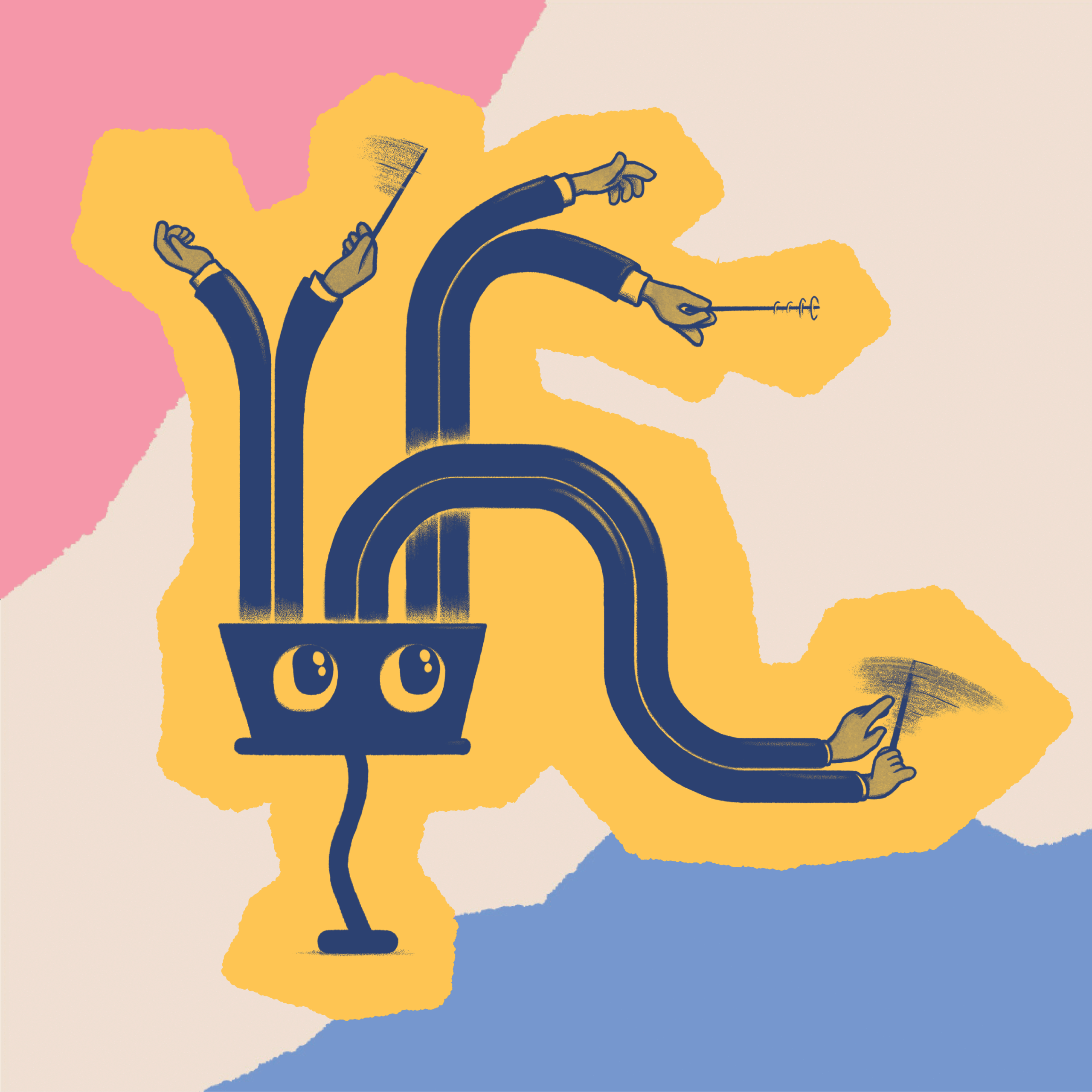 Rehearsals Unwrapped Mount Gambier