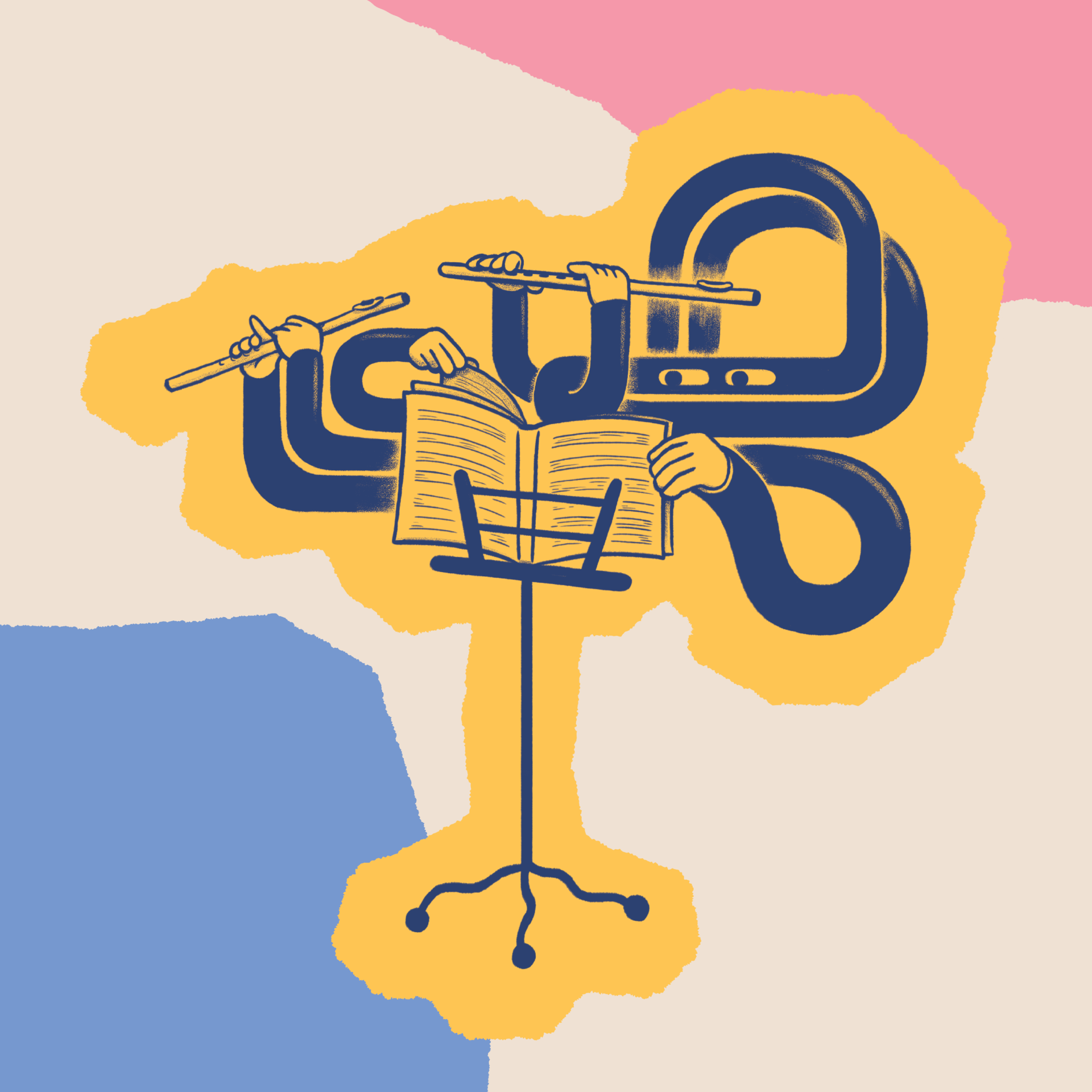 ASO Livestreamed Concert – 1