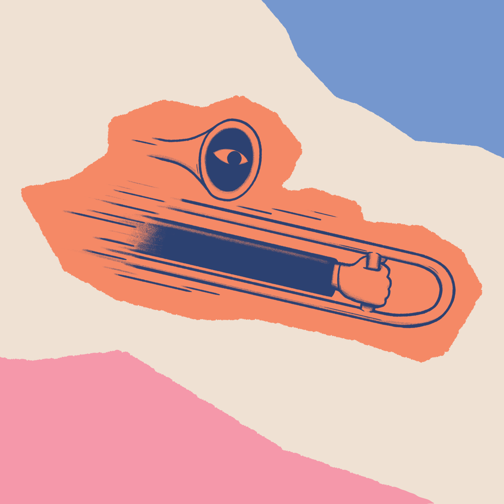 Are We There Yet? – Schools Performance