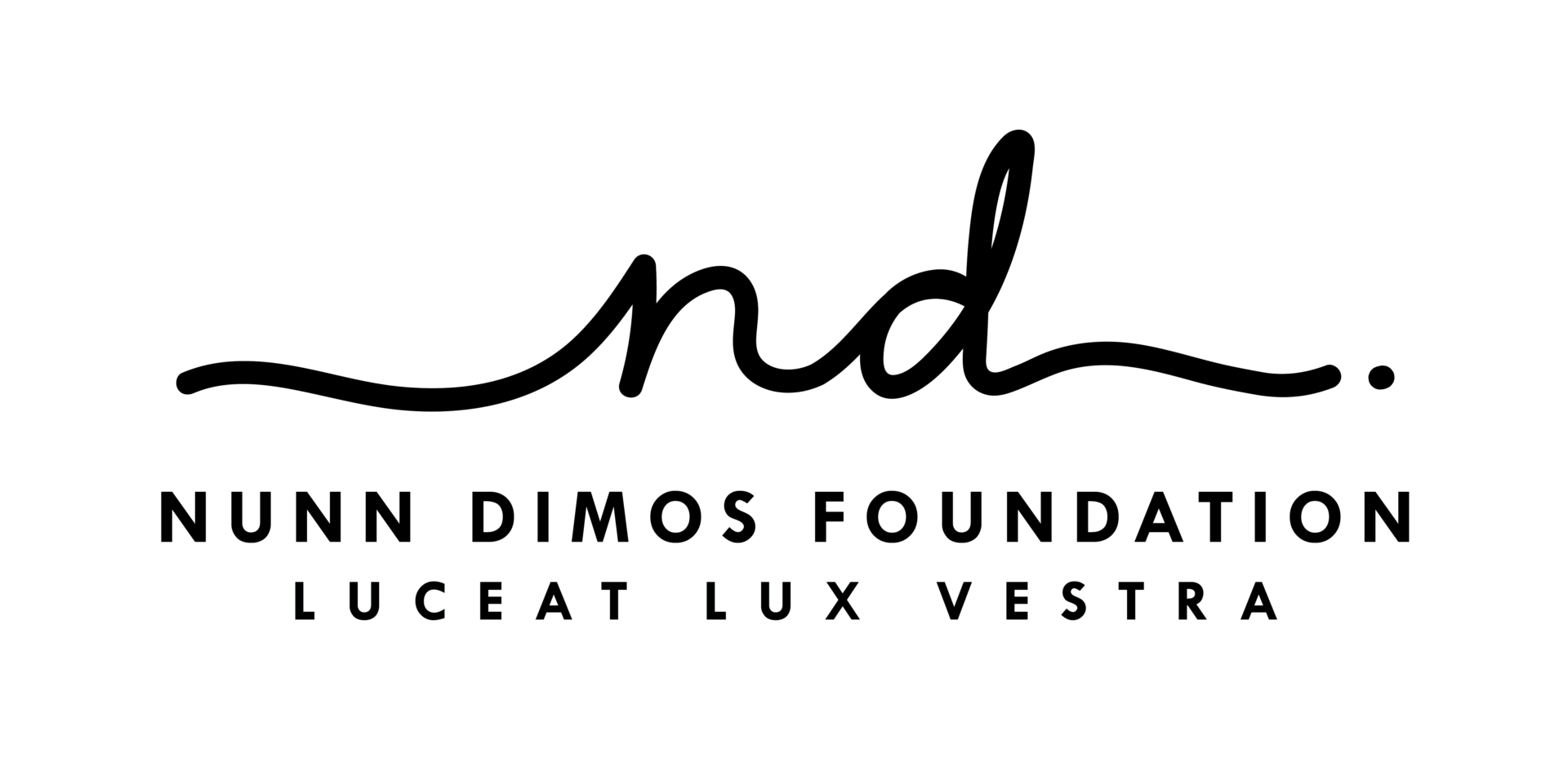 Nunn Dimos Foundation