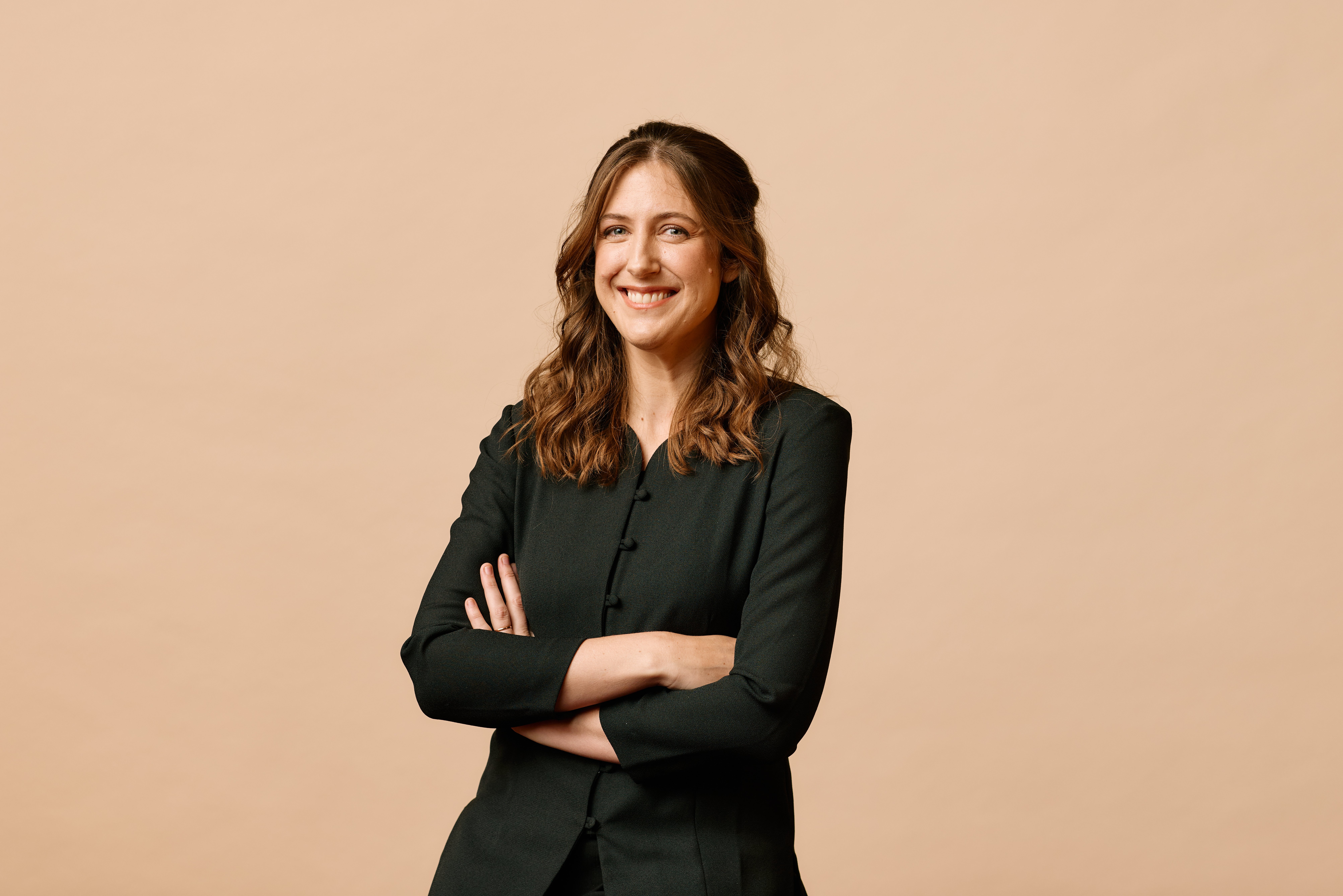 Protected: Holly Piccolli and the hidden magic in opera’s orchestra pit.