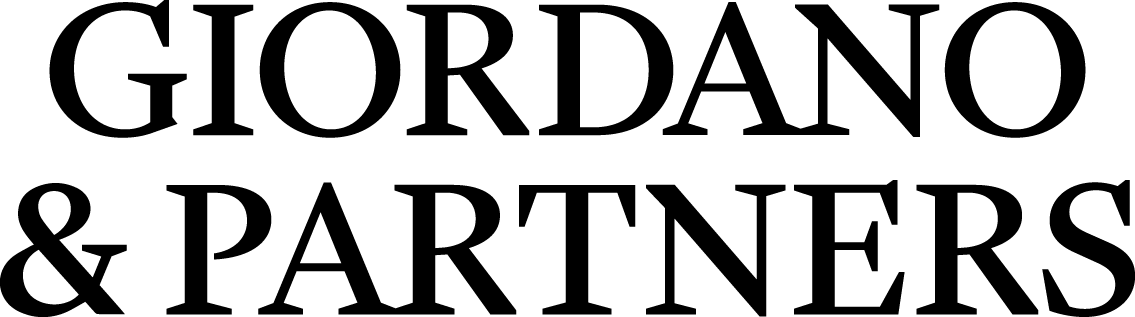 Giordano and Partners