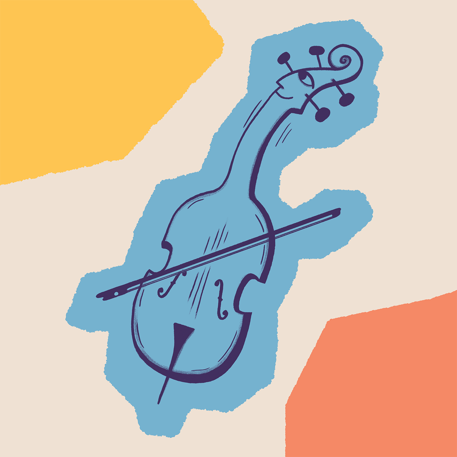Move to the Music – Schools Performance