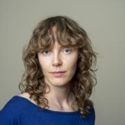 Rachel Burke