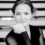 Katharina Wincor