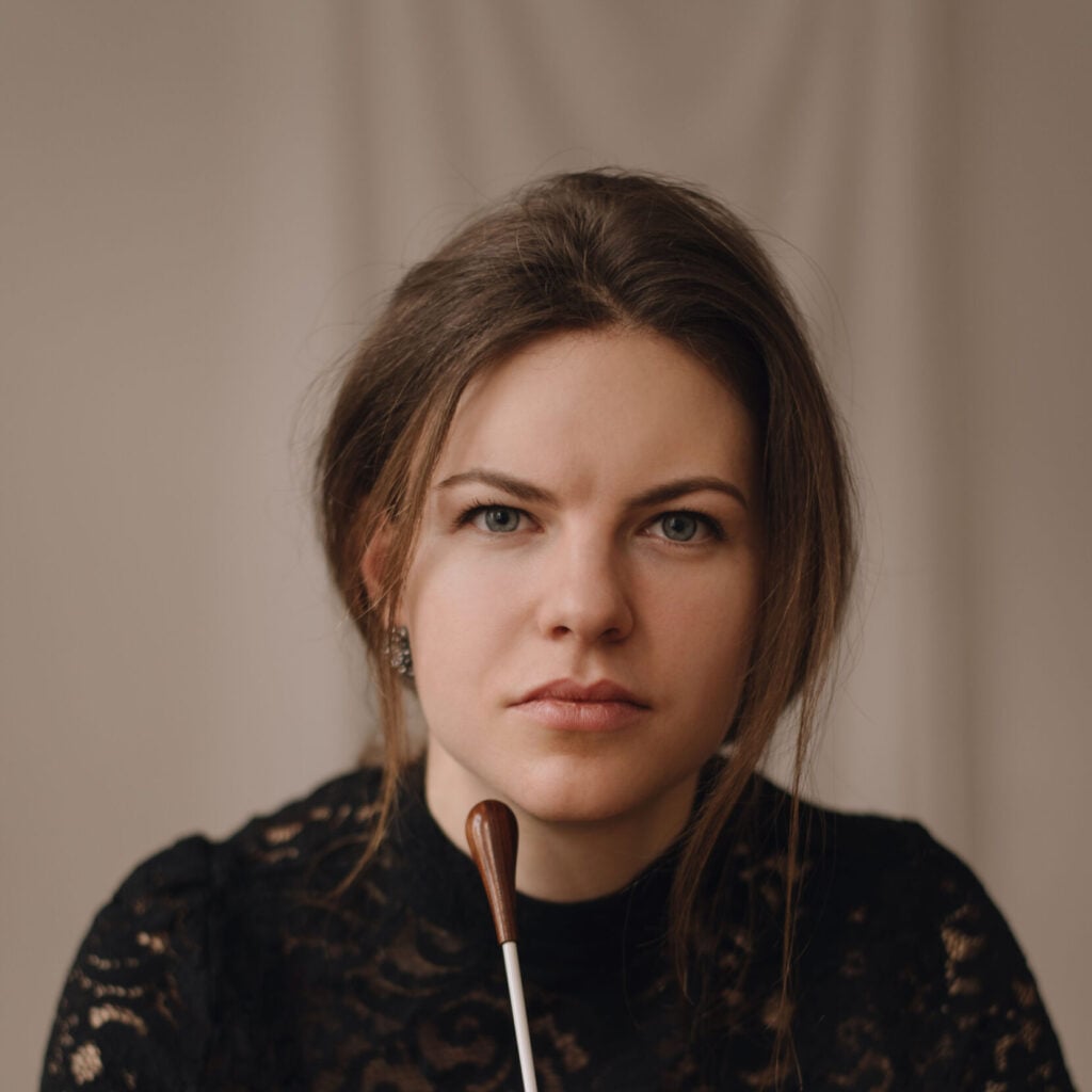 Anna Sulkowska-Migon