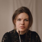 Anna Sulkowska-Migon
