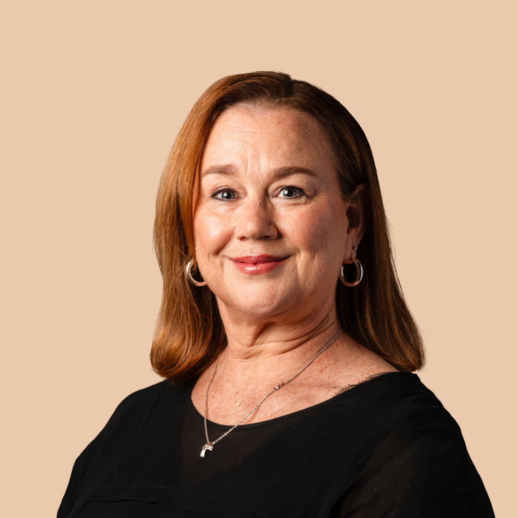 Erna Berberyan