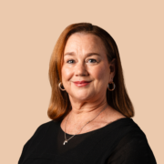 Erna Berberyan