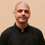 Gustavo Quintino