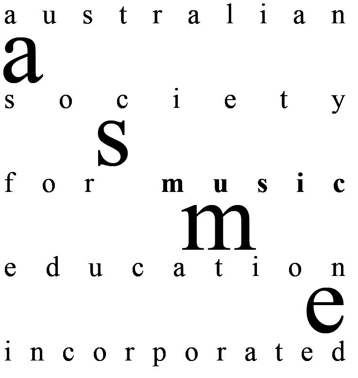 Australian Society for Music Education