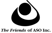 Friends of the ASO