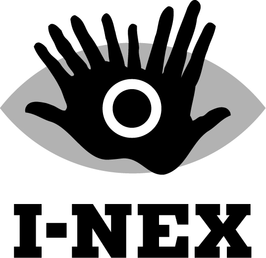 i-Nex