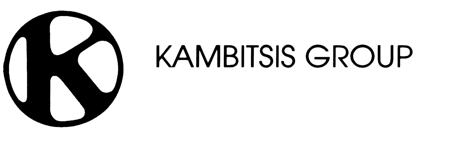 Kambitsis Group