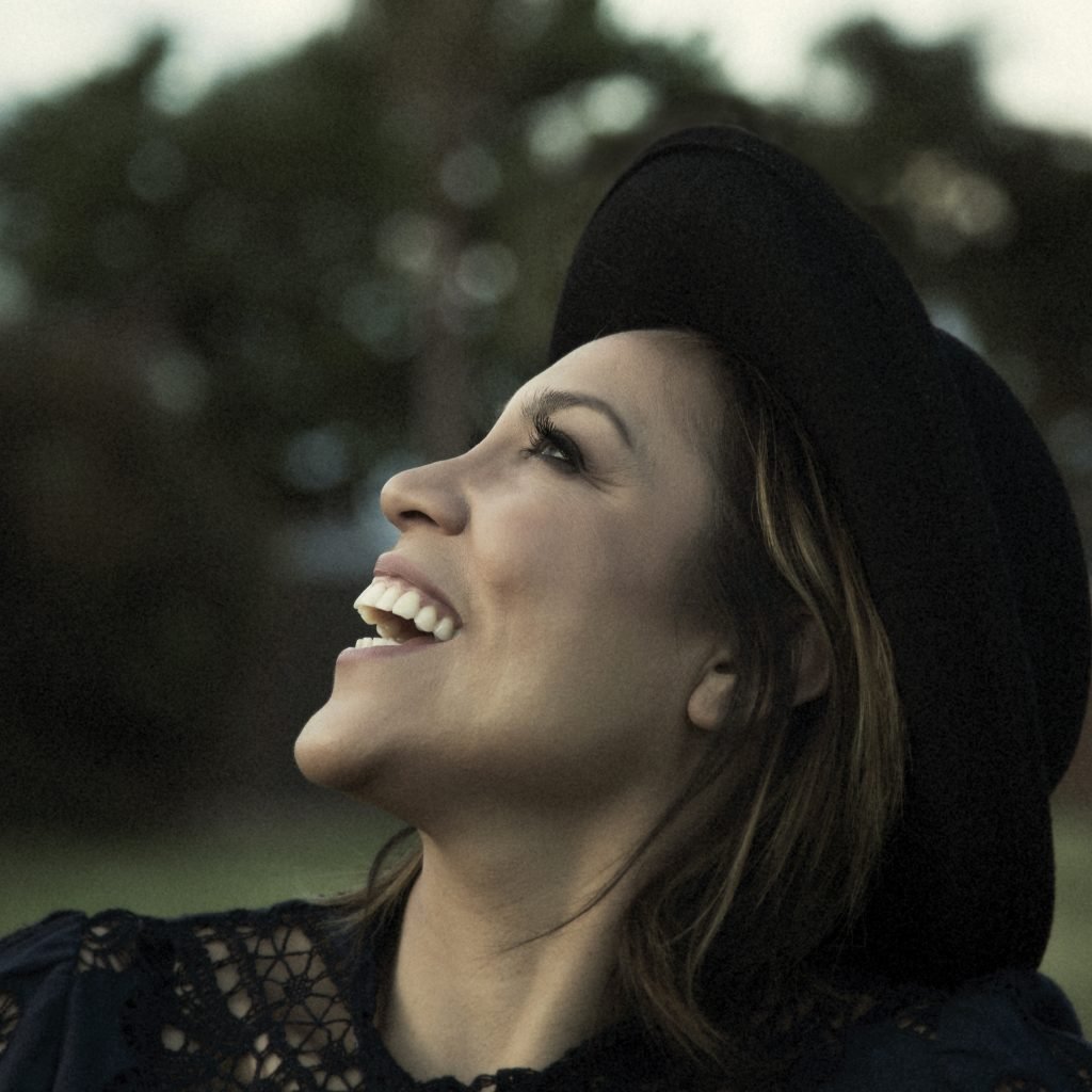 Kate Ceberano