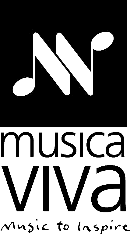 Musica Viva
