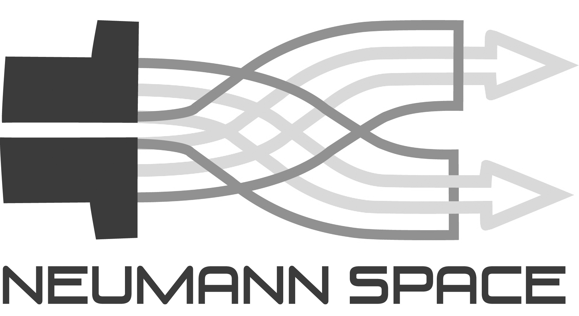 Neumann Space